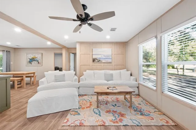 $214,900 | 1144 Cypress Street, Darien, GA 31305