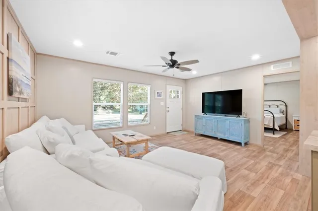 $214,900 | 1144 Cypress Street, Darien, GA 31305