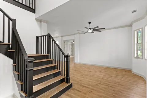 $899,000 | 8807 Eagle Watch Drive, Riverview, FL 33578