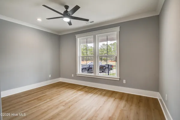 $2,450 | 799 Marsh Rose Path Northwest, Unit A, Calabash, NC 28467