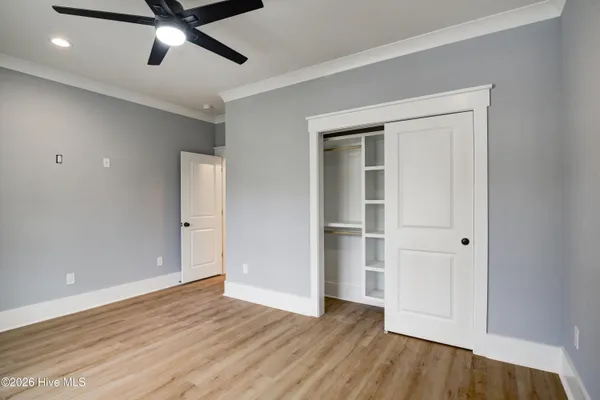 $2,450 | 799 Marsh Rose Path Northwest, Unit A, Calabash, NC 28467