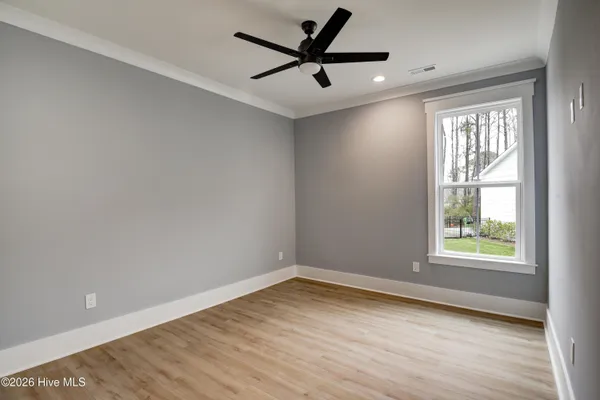 $2,450 | 799 Marsh Rose Path Northwest, Unit A, Calabash, NC 28467