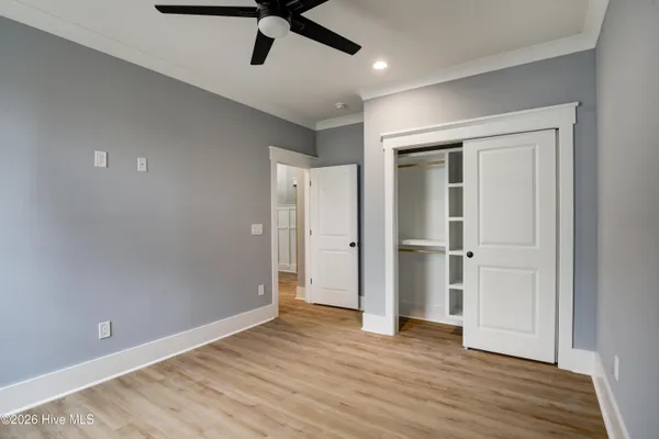 $2,450 | 799 Marsh Rose Path Northwest, Unit A, Calabash, NC 28467