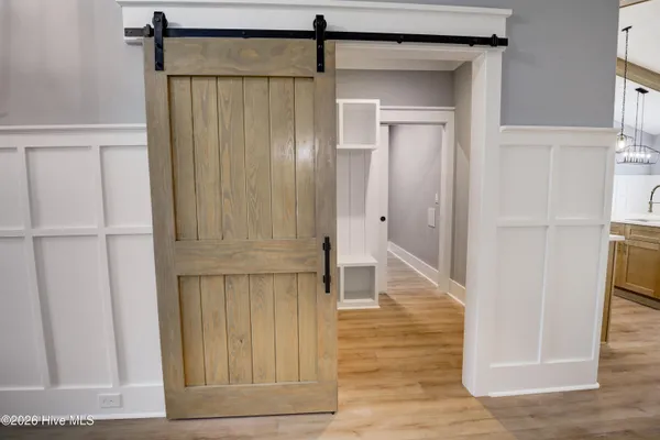 $2,450 | 799 Marsh Rose Path Northwest, Unit A, Calabash, NC 28467