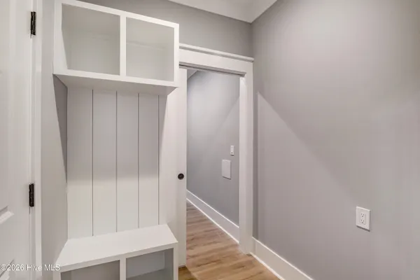 $2,450 | 799 Marsh Rose Path Northwest, Unit A, Calabash, NC 28467