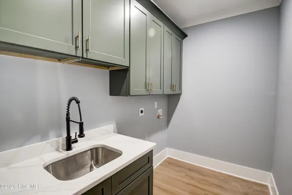 $2,450 | 799 Marsh Rose Path Northwest, Unit A, Calabash, NC 28467