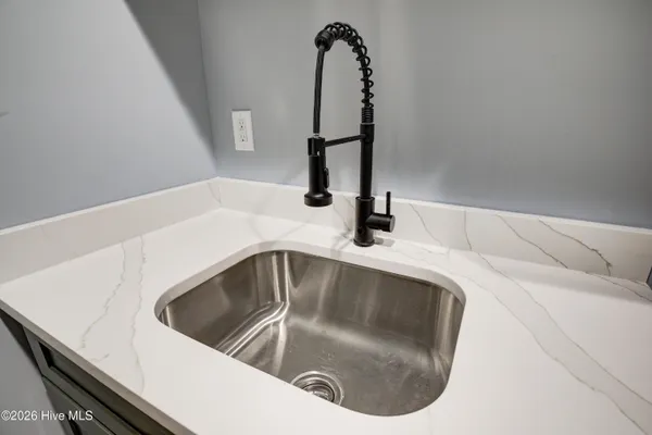 $2,450 | 799 Marsh Rose Path Northwest, Unit A, Calabash, NC 28467