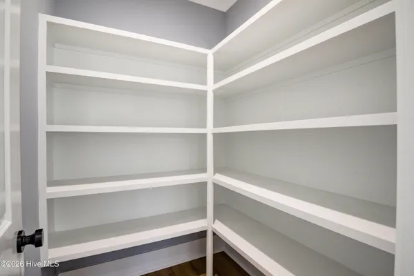 $2,450 | 799 Marsh Rose Path Northwest, Unit A, Calabash, NC 28467