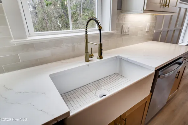 $2,450 | 799 Marsh Rose Path Northwest, Unit A, Calabash, NC 28467