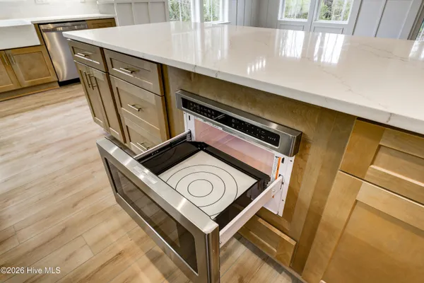 $2,450 | 799 Marsh Rose Path Northwest, Unit A, Calabash, NC 28467