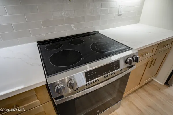 $2,450 | 799 Marsh Rose Path Northwest, Unit A, Calabash, NC 28467