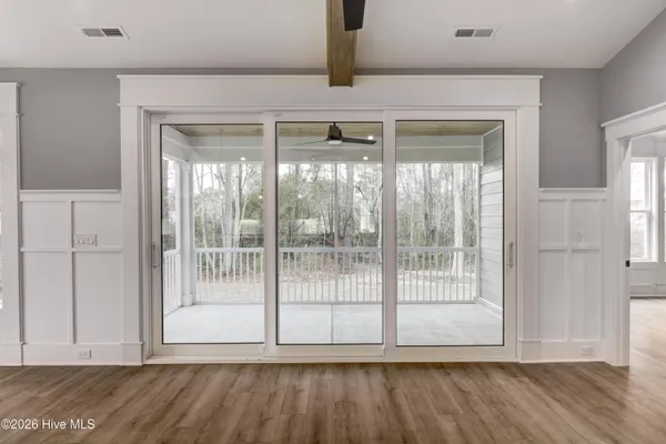 $2,450 | 799 Marsh Rose Path Northwest, Unit A, Calabash, NC 28467