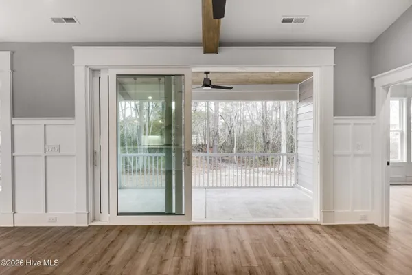 $2,450 | 799 Marsh Rose Path Northwest, Unit A, Calabash, NC 28467