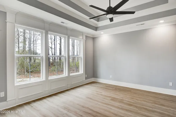 $2,450 | 799 Marsh Rose Path Northwest, Unit A, Calabash, NC 28467