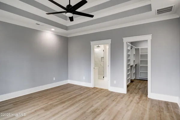 $2,450 | 799 Marsh Rose Path Northwest, Unit A, Calabash, NC 28467