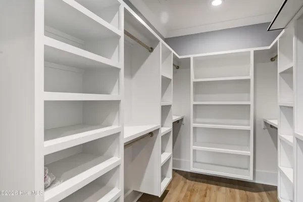 $2,450 | 799 Marsh Rose Path Northwest, Unit A, Calabash, NC 28467