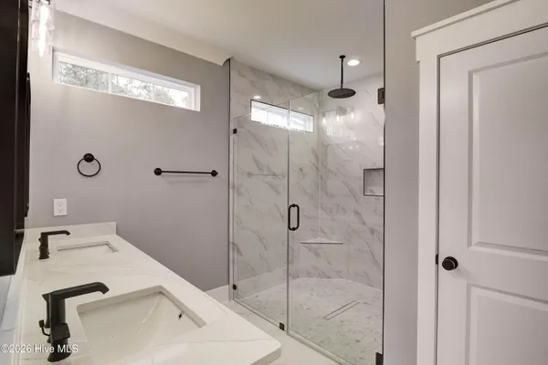 $2,450 | 799 Marsh Rose Path Northwest, Unit A, Calabash, NC 28467