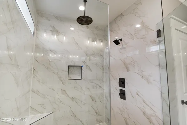 $2,450 | 799 Marsh Rose Path Northwest, Unit A, Calabash, NC 28467