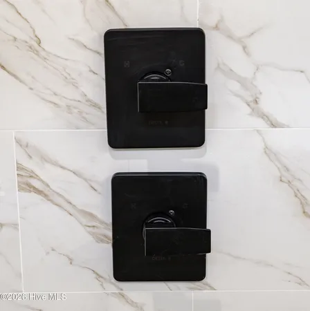 $2,450 | 799 Marsh Rose Path Northwest, Unit A, Calabash, NC 28467