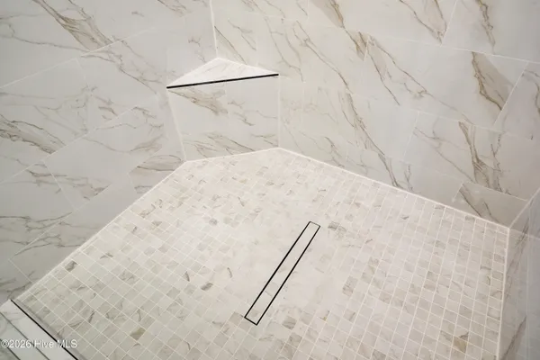 $2,450 | 799 Marsh Rose Path Northwest, Unit A, Calabash, NC 28467