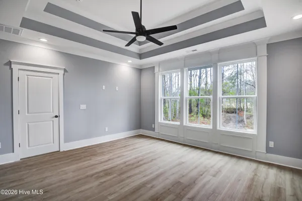 $2,450 | 799 Marsh Rose Path Northwest, Unit A, Calabash, NC 28467