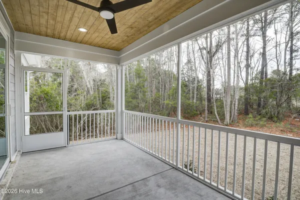 $2,450 | 799 Marsh Rose Path Northwest, Unit A, Calabash, NC 28467