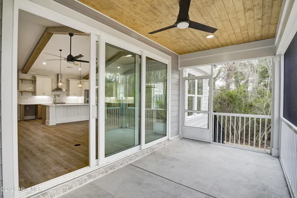 $2,450 | 799 Marsh Rose Path Northwest, Unit A, Calabash, NC 28467