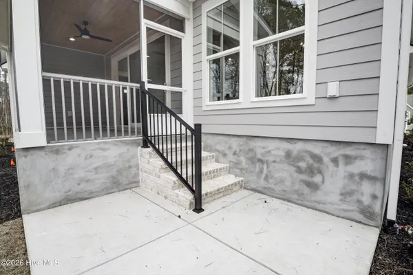 $2,450 | 799 Marsh Rose Path Northwest, Unit A, Calabash, NC 28467