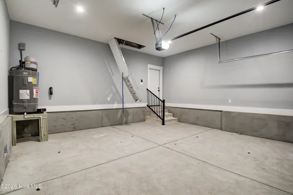 $2,450 | 799 Marsh Rose Path Northwest, Unit A, Calabash, NC 28467