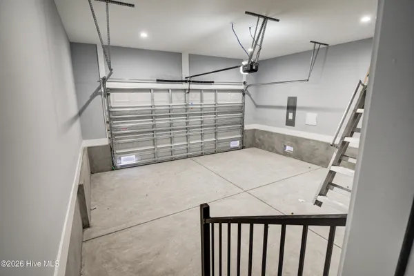 $2,450 | 799 Marsh Rose Path Northwest, Unit A, Calabash, NC 28467