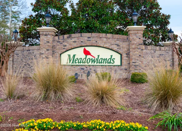 $2,450 | 799 Marsh Rose Path Northwest, Unit A, Calabash, NC 28467