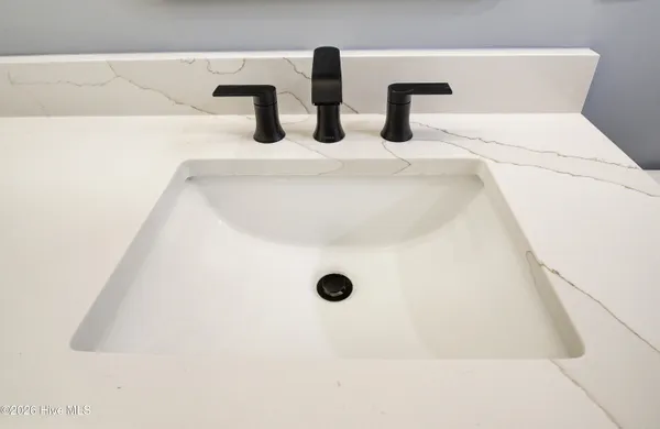 $2,450 | 799 Marsh Rose Path Northwest, Unit A, Calabash, NC 28467