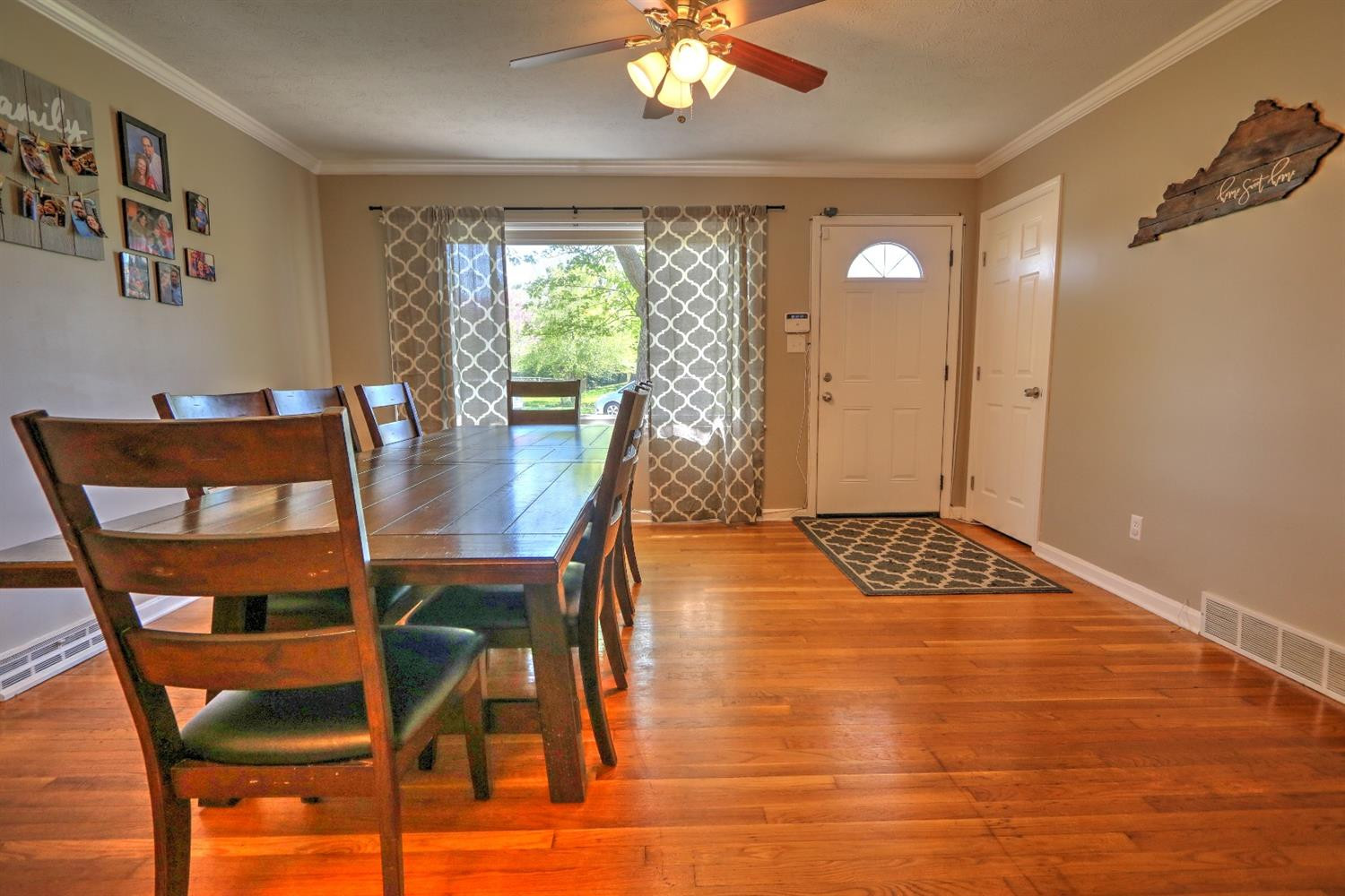 647 Charlbury Road Lexington, KY 40505 - Photo 8 of 32 Photo 8