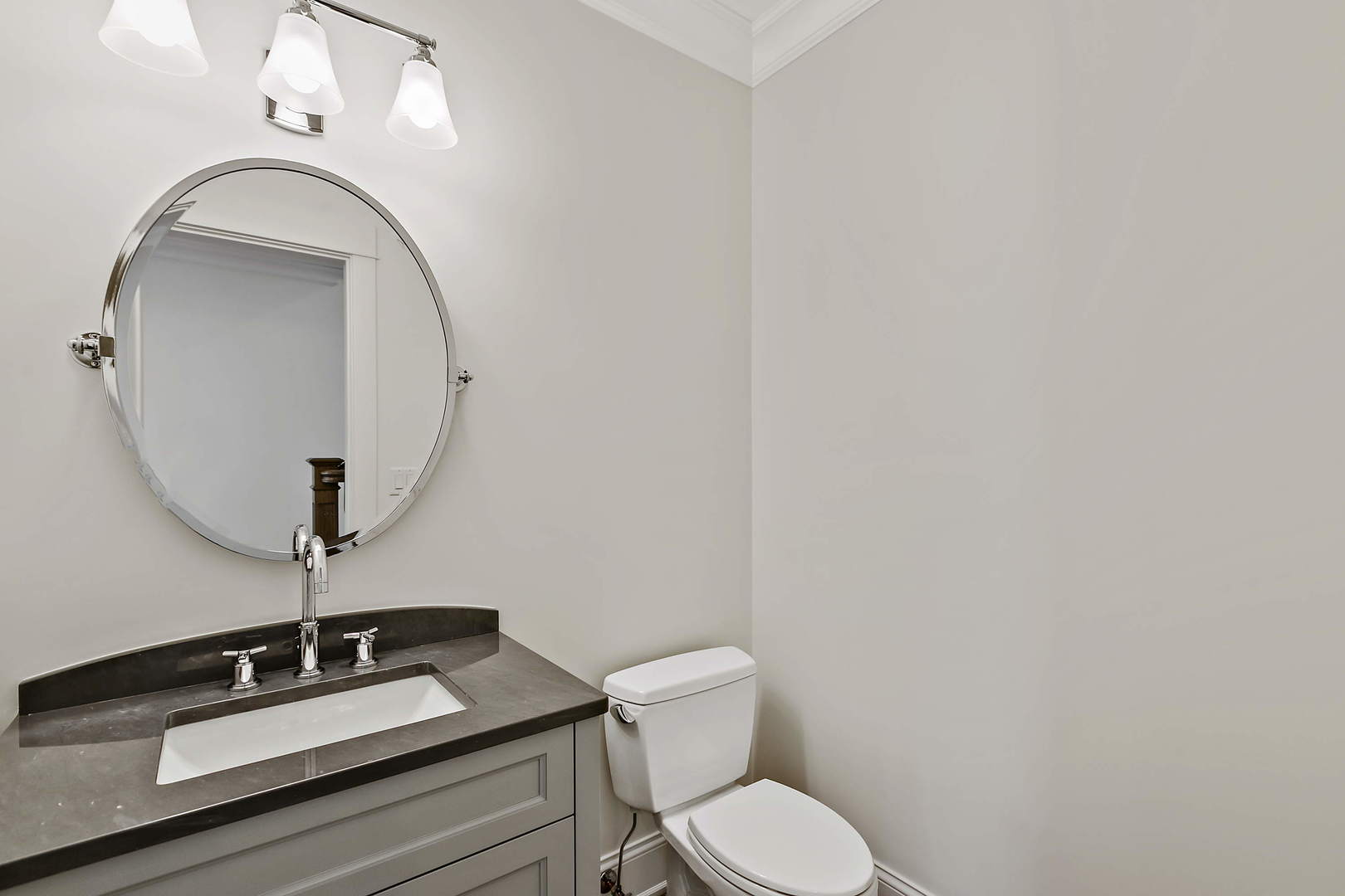 1432 Gregory Avenue Wilmette, IL 60091 - Photo 11 of 48