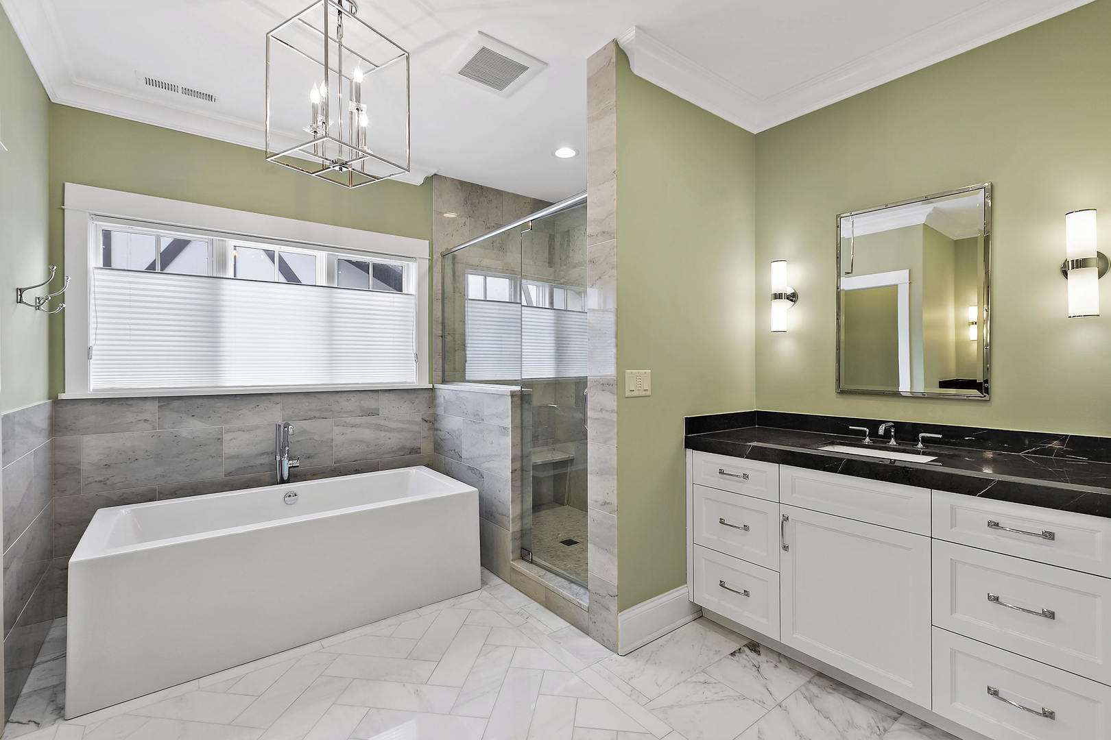 1432 Gregory Avenue Wilmette, IL 60091 - Photo 14 of 48