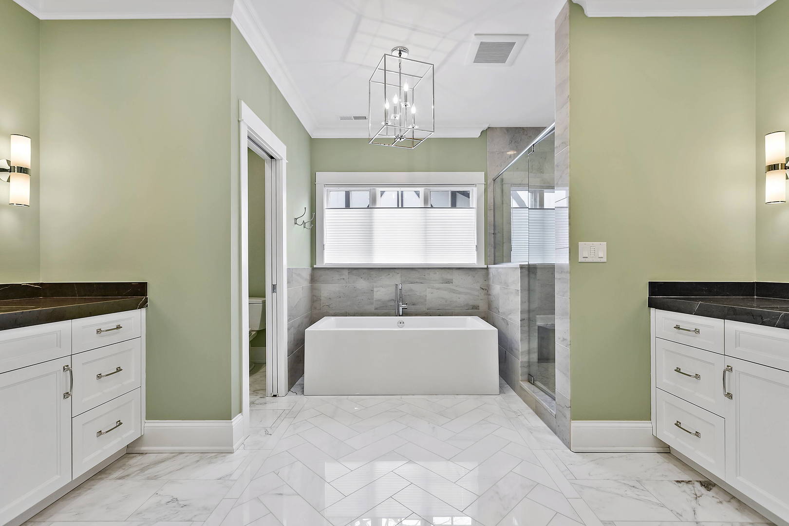 1432 Gregory Avenue Wilmette, IL 60091 - Photo 15 of 48