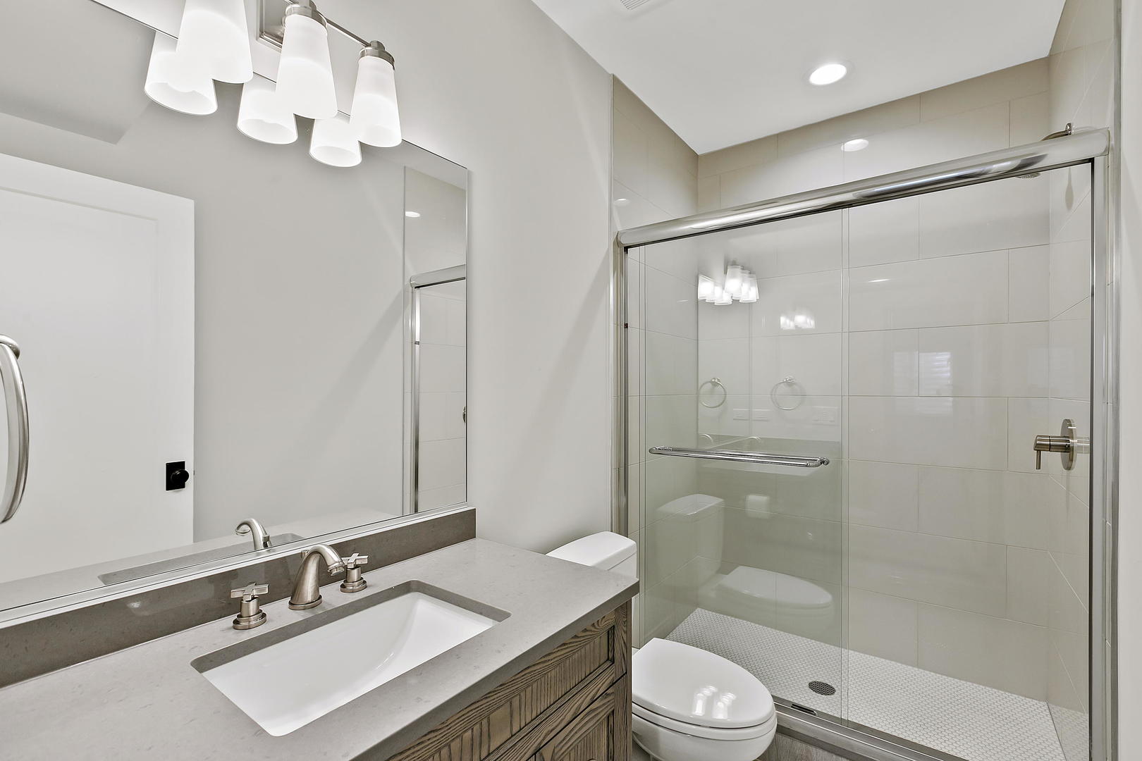 1432 Gregory Avenue Wilmette, IL 60091 - Photo 20 of 48