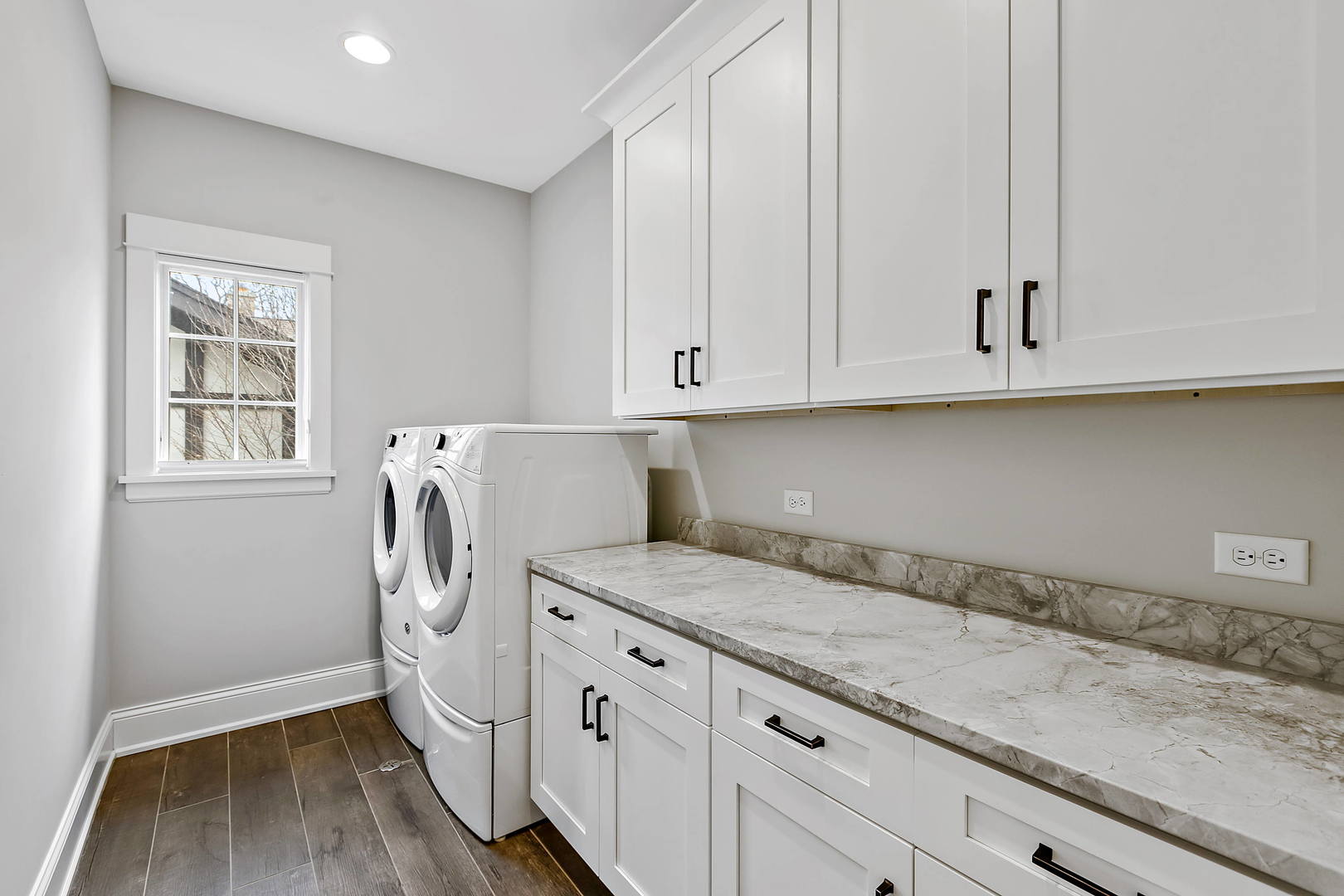 1432 Gregory Avenue Wilmette, IL 60091 - Photo 22 of 48