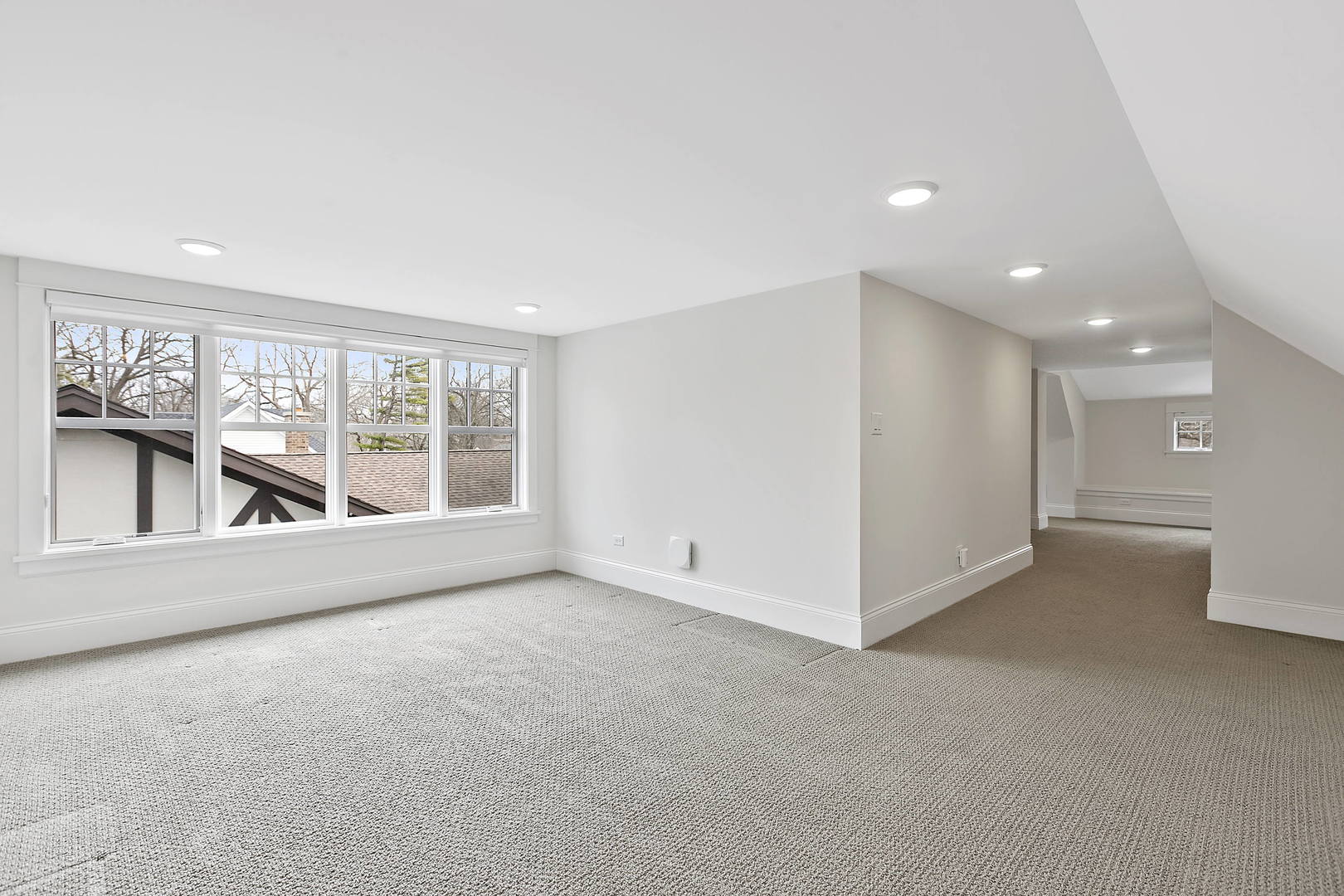 1432 Gregory Avenue Wilmette, IL 60091 - Photo 23 of 48