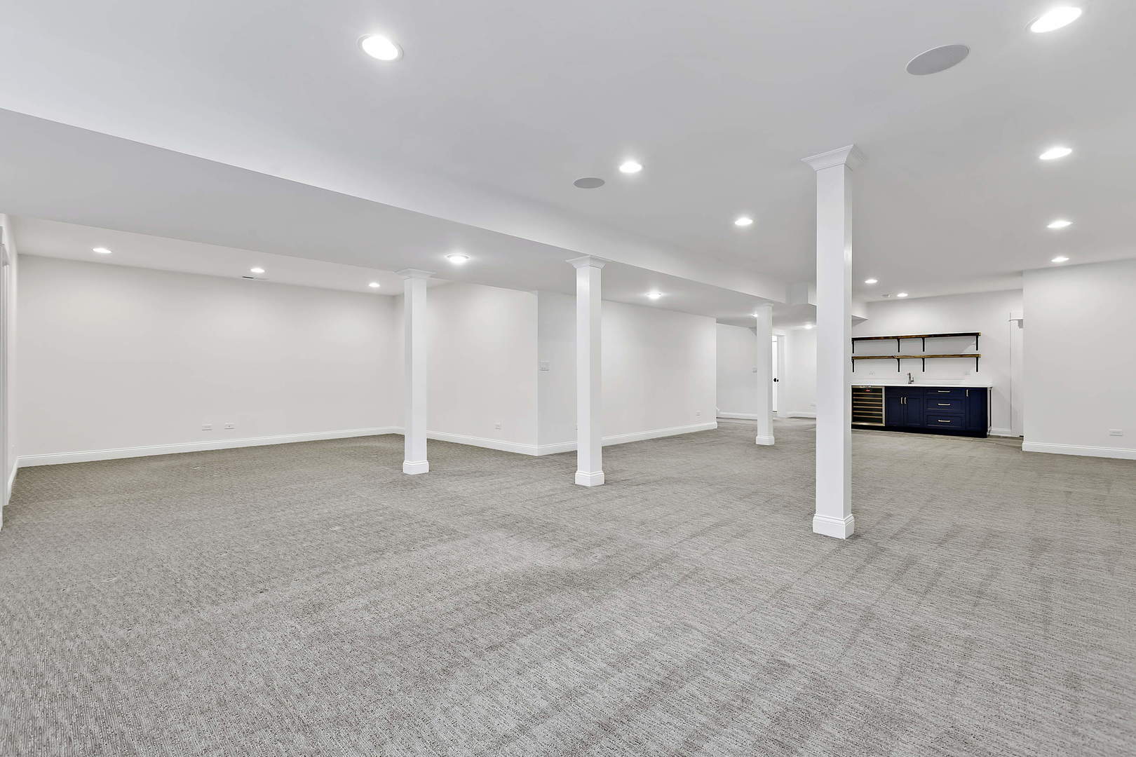 1432 Gregory Avenue Wilmette, IL 60091 - Photo 26 of 48