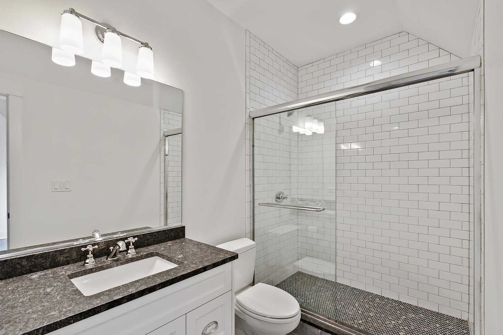 1432 Gregory Avenue Wilmette, IL 60091 - Photo 29 of 48