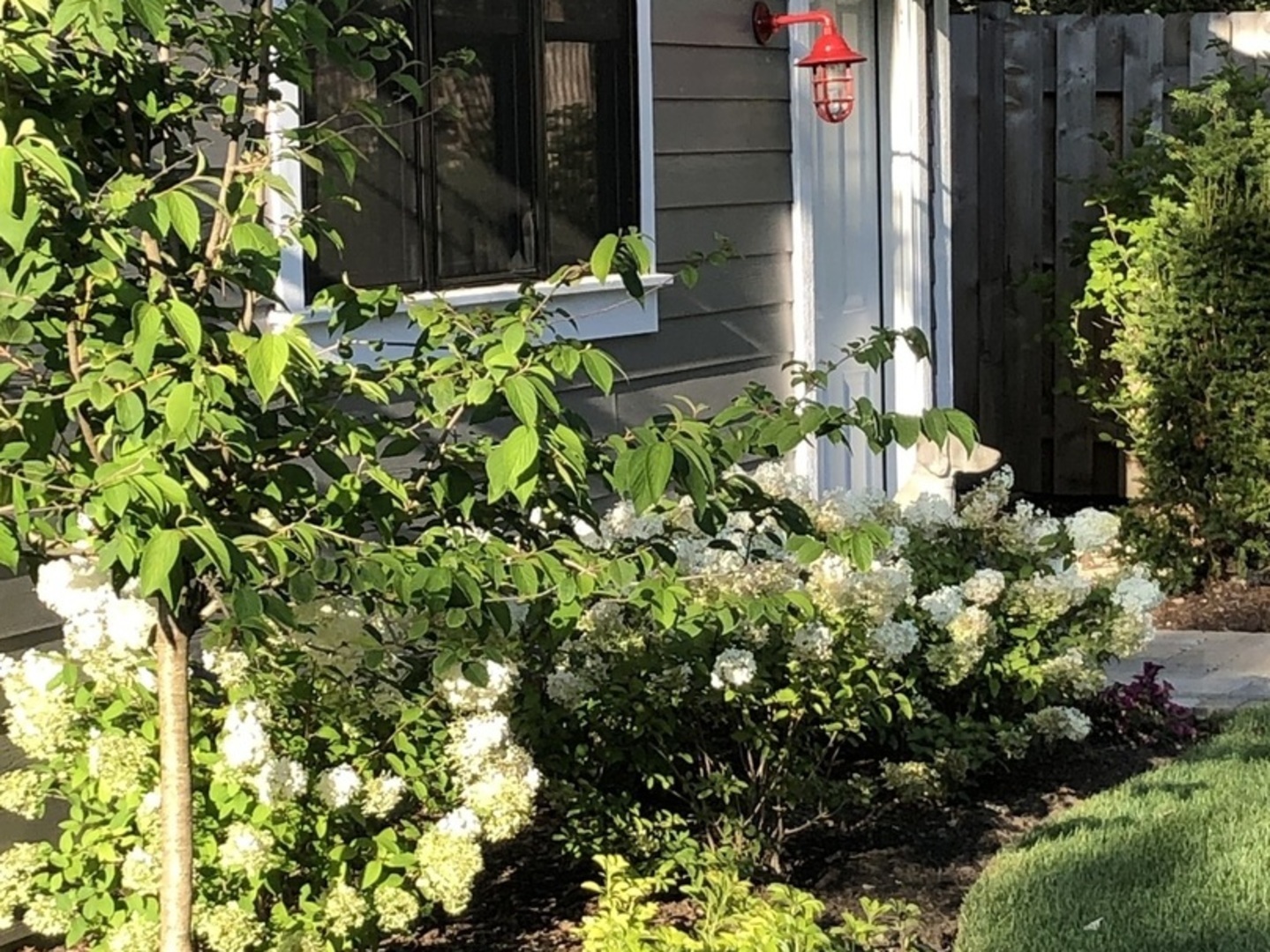 1432 Gregory Avenue Wilmette, IL 60091 - Photo 35 of 48