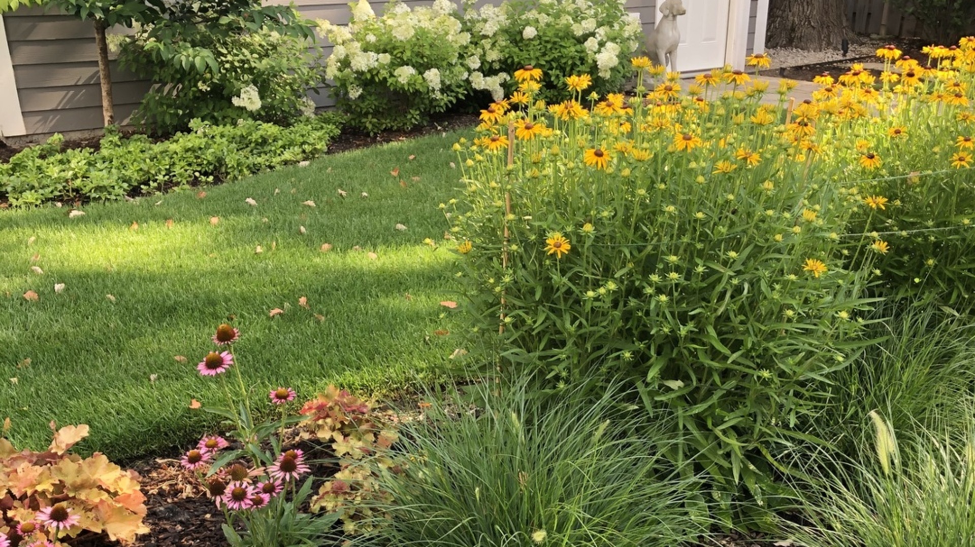 1432 Gregory Avenue Wilmette, IL 60091 - Photo 38 of 48