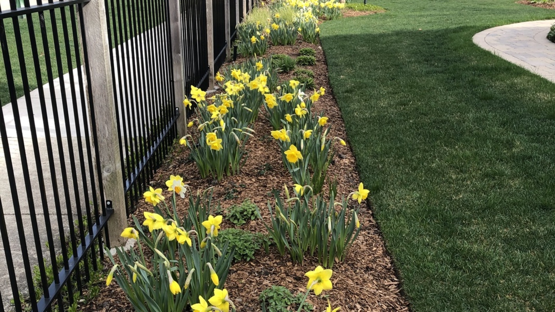 1432 Gregory Avenue Wilmette, IL 60091 - Photo 39 of 48