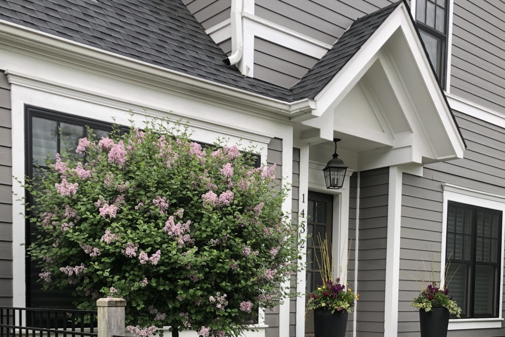 1432 Gregory Avenue Wilmette, IL 60091 - Photo 40 of 48