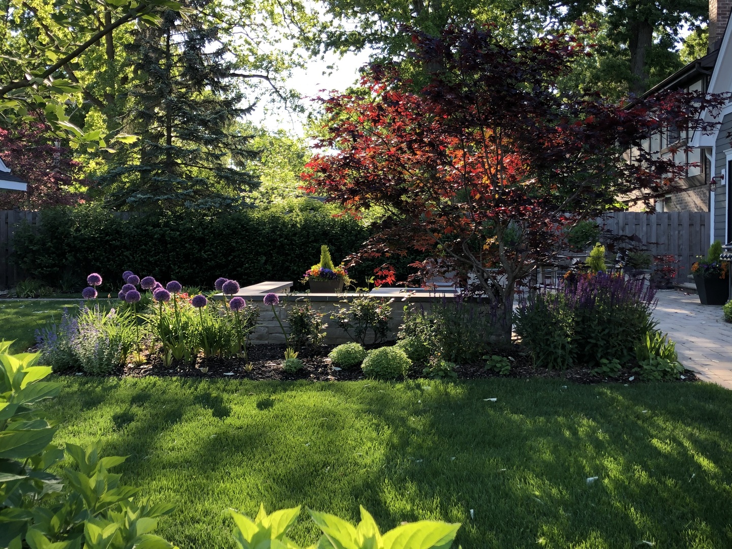 1432 Gregory Avenue Wilmette, IL 60091 - Photo 41 of 48