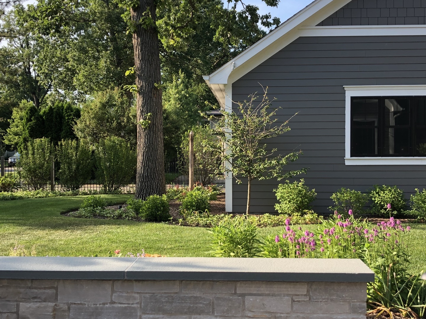 1432 Gregory Avenue Wilmette, IL 60091 - Photo 43 of 48