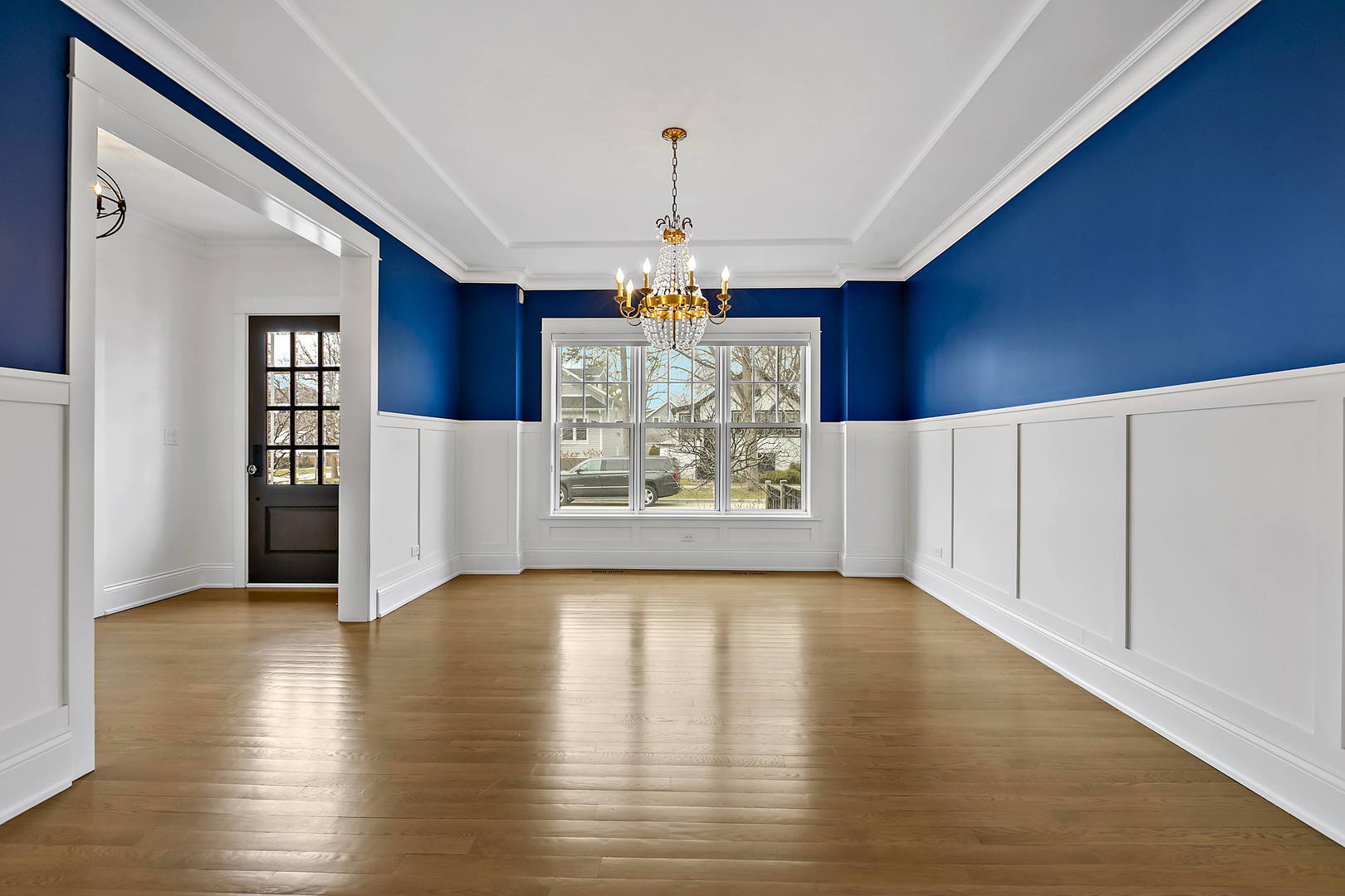 1432 Gregory Avenue Wilmette, IL 60091 - Photo 5 of 48