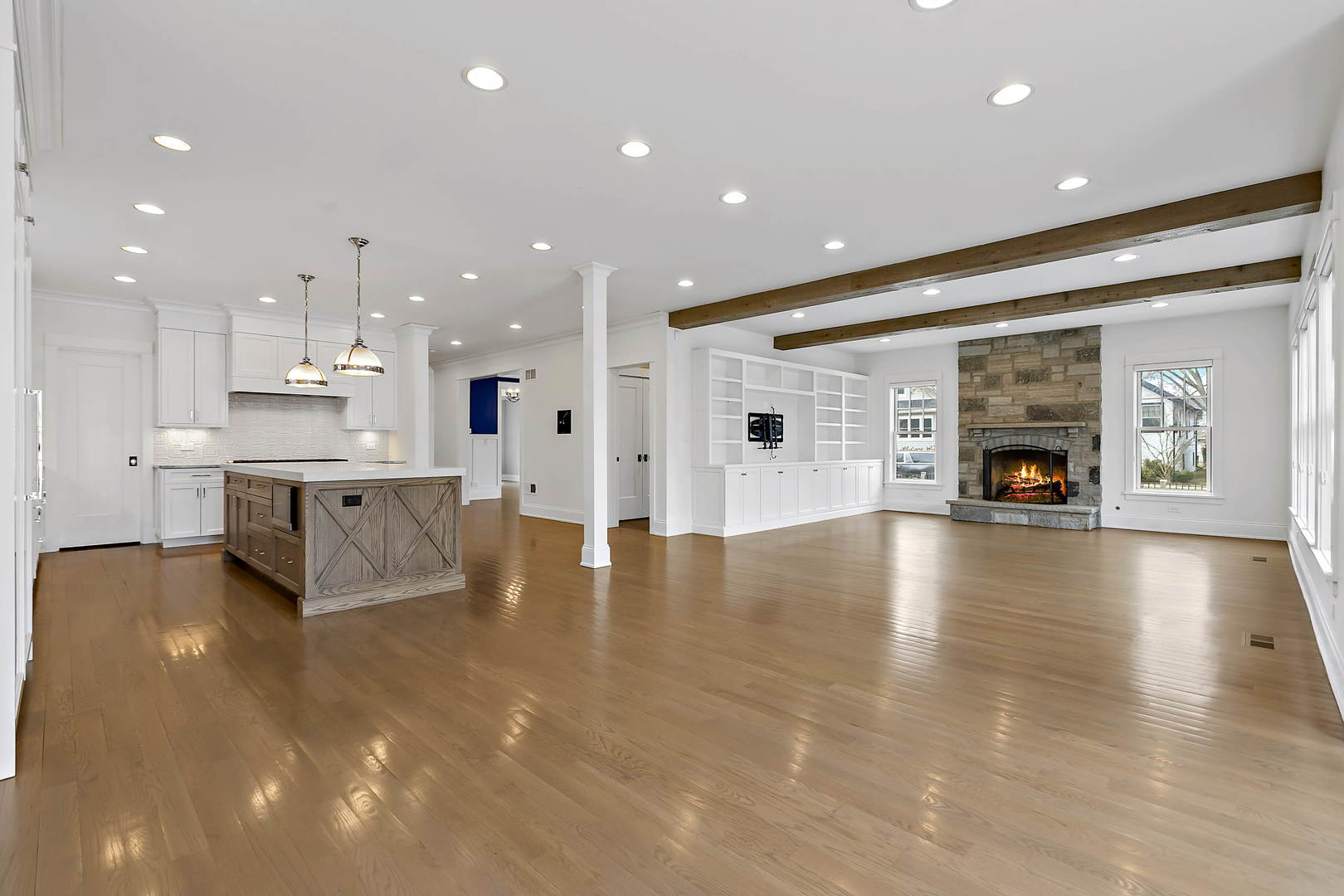 1432 Gregory Avenue Wilmette, IL 60091 - Photo 6 of 48