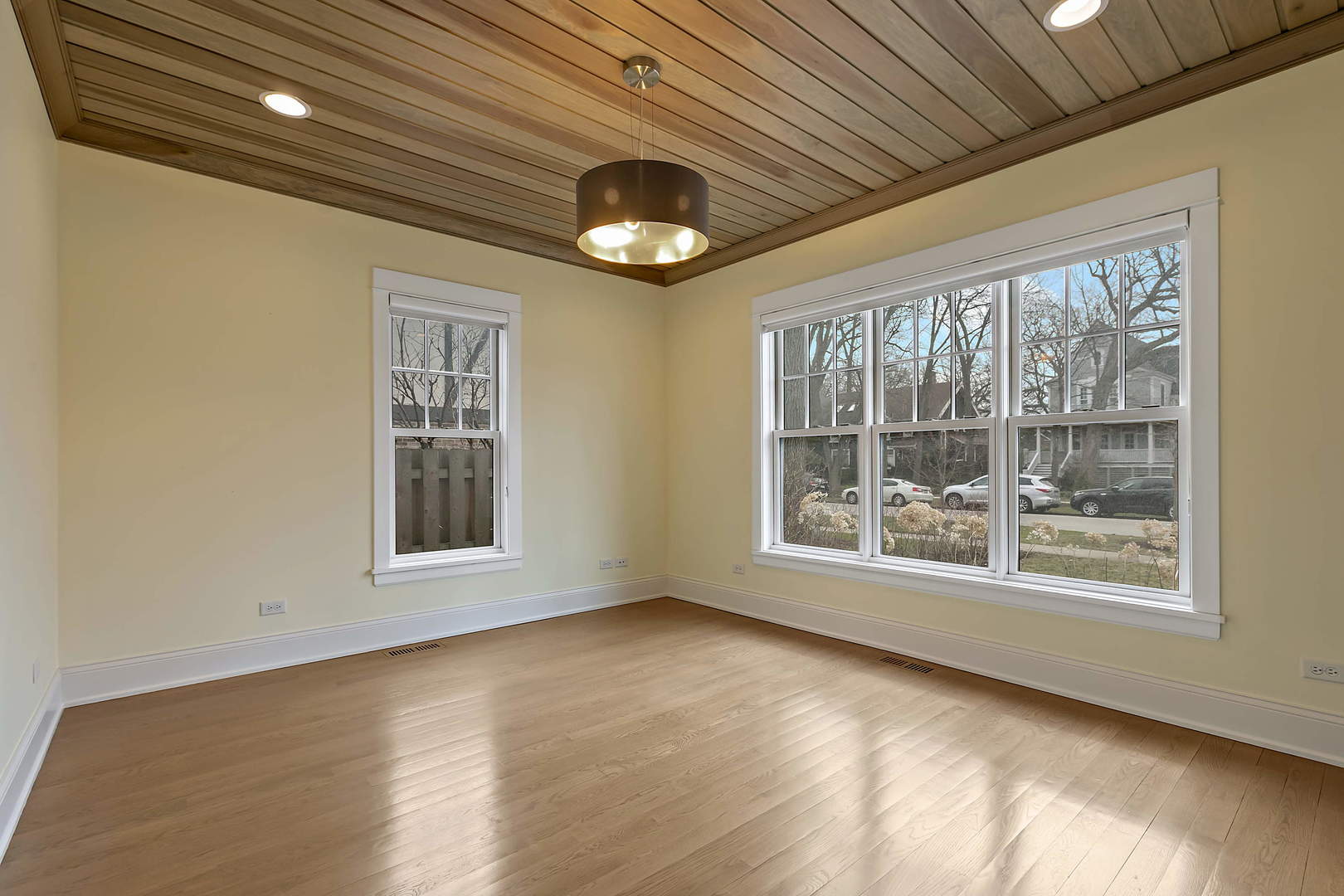 1432 Gregory Avenue Wilmette, IL 60091 - Photo 10 of 48